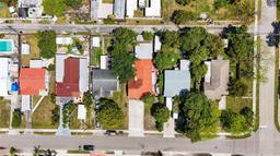 Picture of 1679 NE 181St St, North Miami Beach, FL 33162