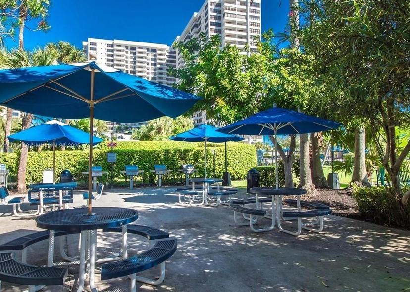 Picture of 2500 Parkview Dr # 1214, Hallandale Beach FL 33009