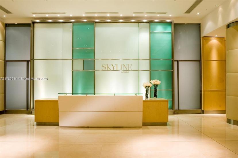 Picture of 2101 Brickell Ave # 1002, Miami FL 33129