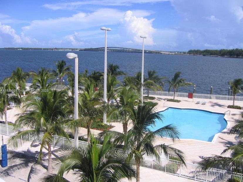 Picture of 2101 Brickell Ave # 1002, Miami FL 33129