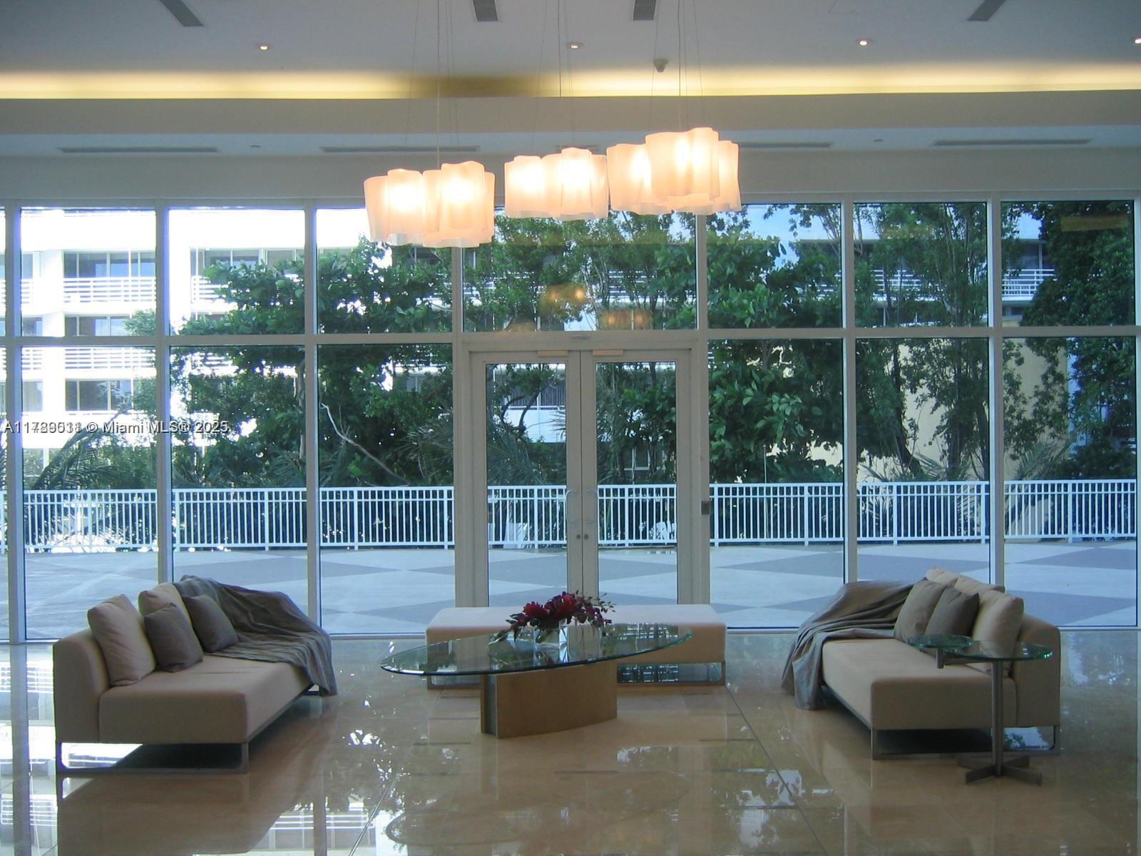 Picture of 2101 Brickell Ave # 1002, Miami, FL 33129
