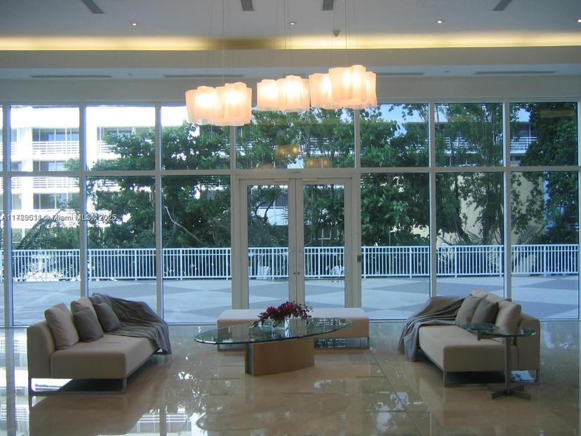 Picture of 2101 Brickell Ave # 1002, Miami FL 33129