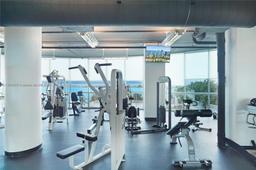 Picture of 2101 Brickell Ave # 1002, Miami, FL 33129