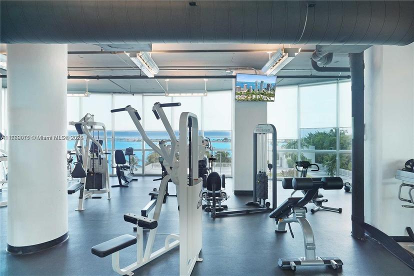 Picture of 2101 Brickell Ave # 1002, Miami FL 33129