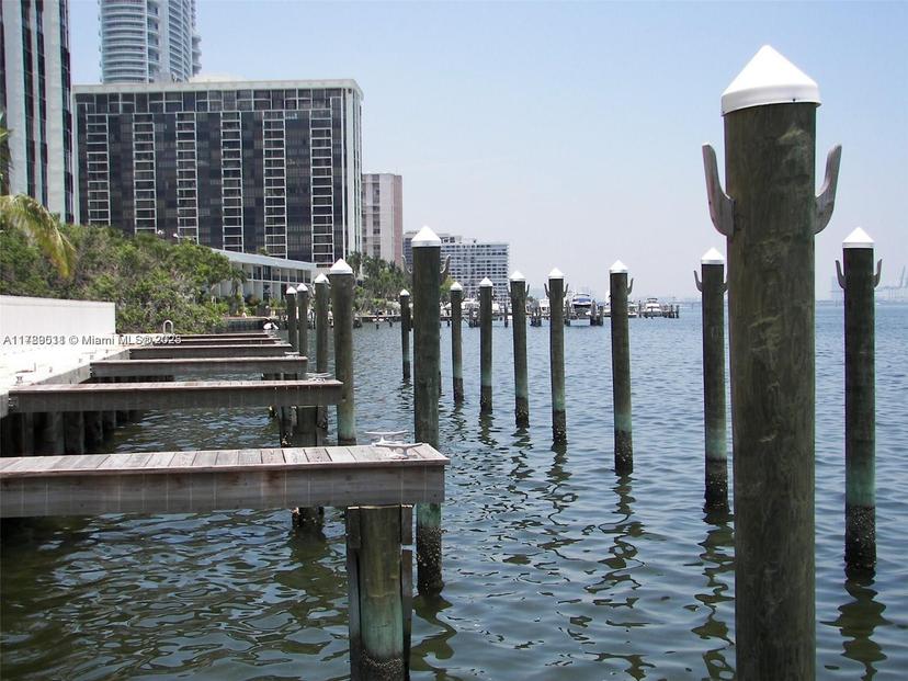 Picture of 2101 Brickell Ave # 1002, Miami FL 33129