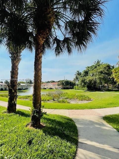 Picture of 22111 Majestic Woods Way, Boca Raton FL 33428