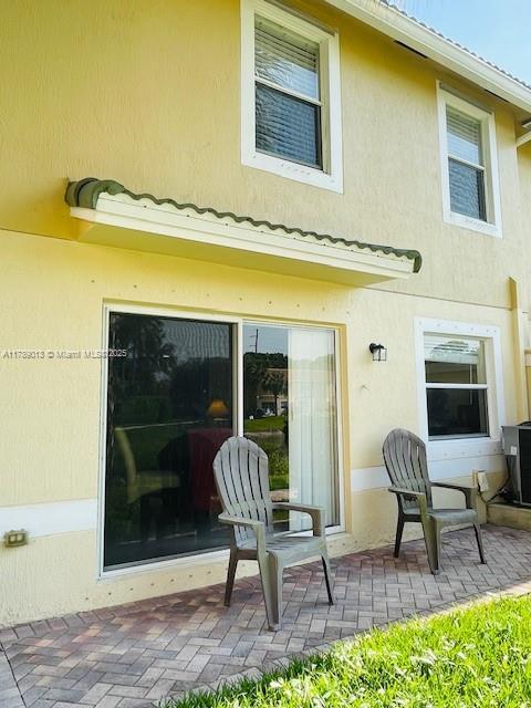 Picture of 22111 Majestic Woods Way, Boca Raton FL 33428