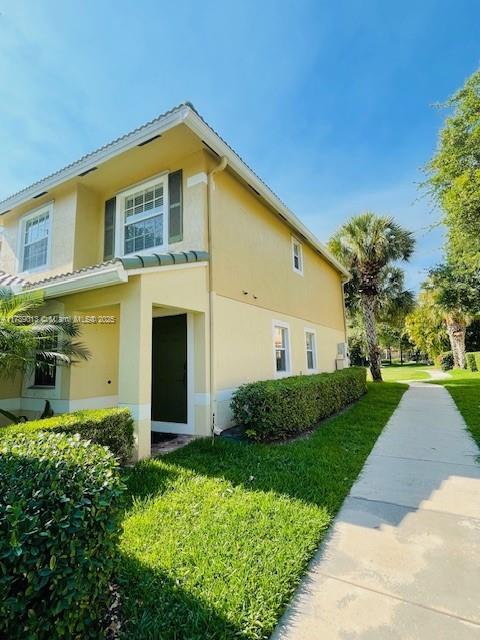 Picture of 22111 Majestic Woods Way, Boca Raton FL 33428