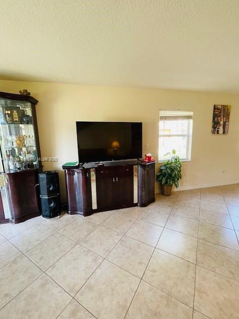Picture of 22111 Majestic Woods Way, Boca Raton FL 33428