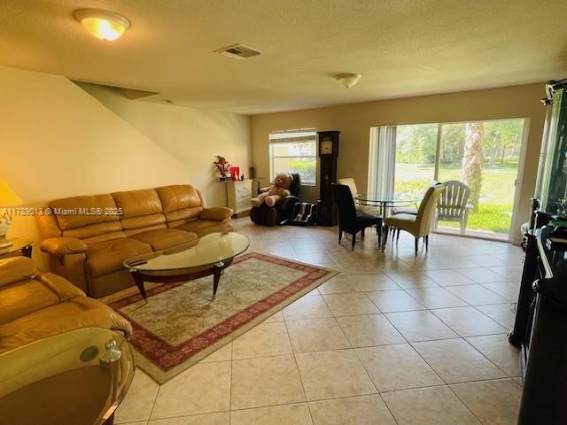Picture of 22111 Majestic Woods Way, Boca Raton FL 33428