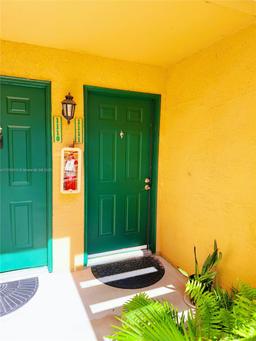 Picture of 805 Riverside Dr # 1111, Coral Springs, FL 33071