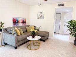 Picture of 805 Riverside Dr # 1111, Coral Springs, FL 33071