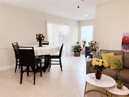 Picture of 805 Riverside Dr # 1111, Coral Springs, FL 33071