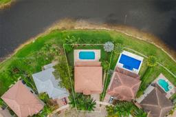 Picture of 1092 Lavender Cir, Weston, FL 33327