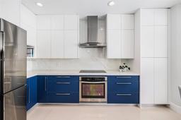 Picture of 1092 Lavender Cir, Weston, FL 33327