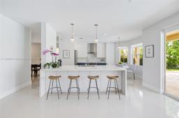 Picture of 1092 Lavender Cir, Weston, FL 33327