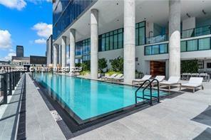 Picture of 398 NE 5Th St # 1706, Miami FL 33132