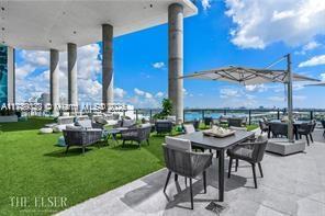 Picture of 398 NE 5Th St # 1706, Miami FL 33132