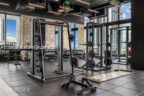Picture of 398 NE 5Th St # 1706, Miami FL 33132