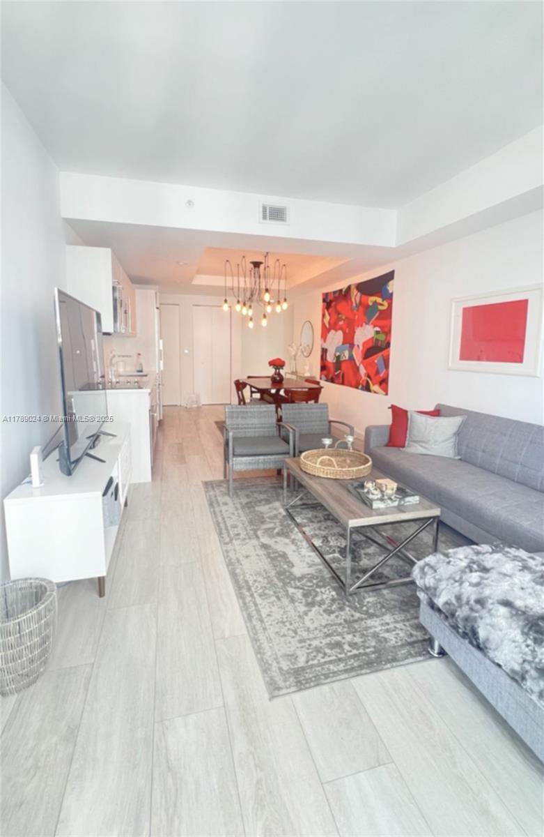 Picture of 55 SW 9Th St # 2509, Miami FL 33130