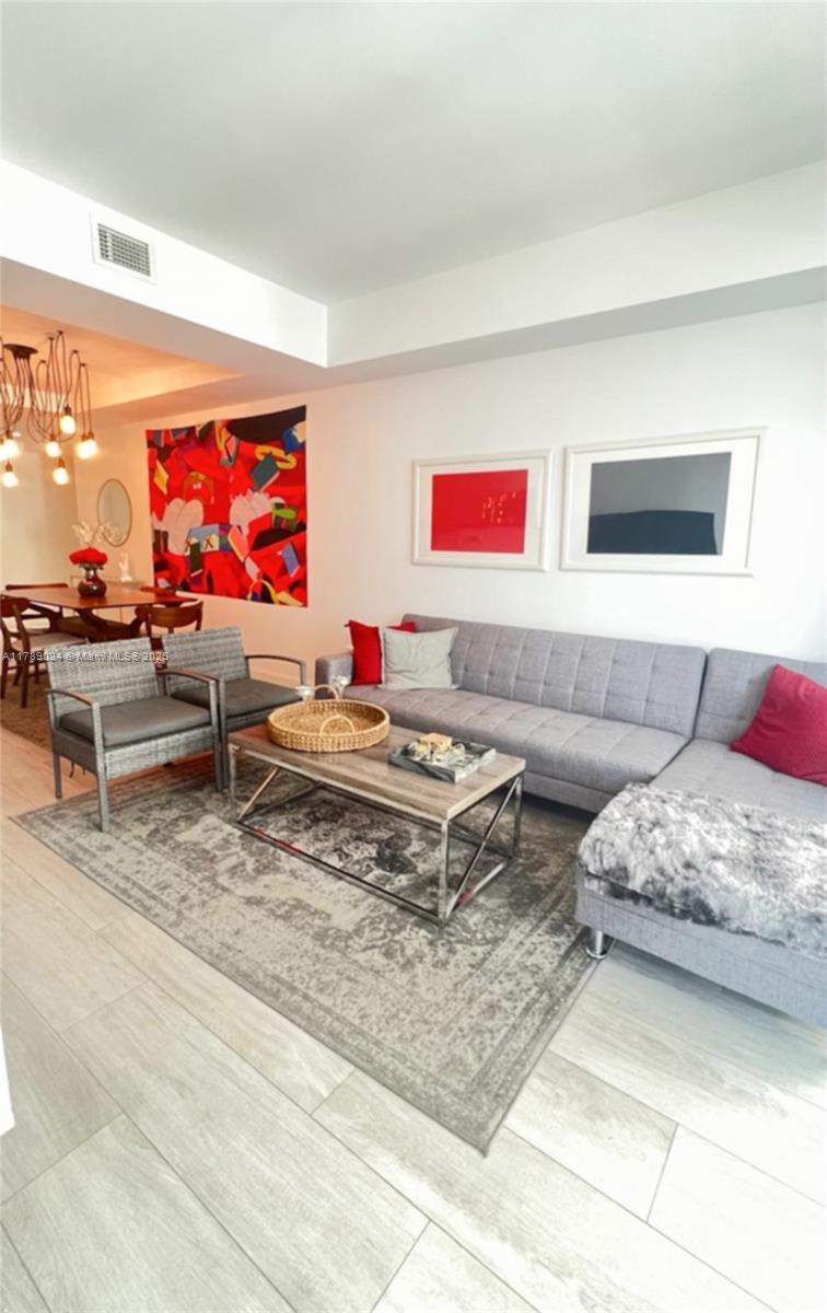Picture of 55 SW 9Th St # 2509, Miami FL 33130