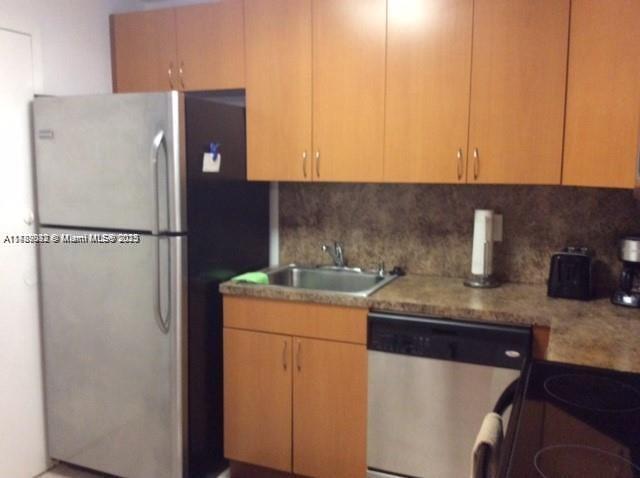 Picture of 200 178Th Dr # 504, Sunny Isles Beach FL 33160
