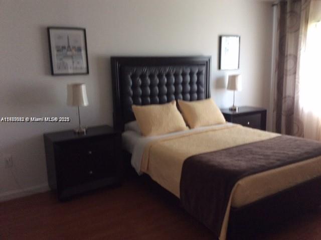 Picture of 200 178Th Dr # 504, Sunny Isles Beach FL 33160