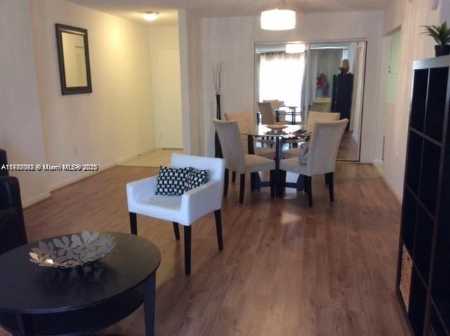 Picture of 200 178Th Dr # 504, Sunny Isles Beach FL 33160