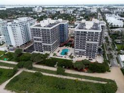 Picture of 9559 Collins Ave # J, Surfside, FL 33154