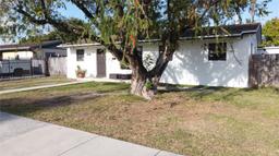Picture of 15561 SW 102Nd Ct, Miami, FL 33157