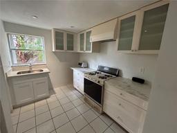 Picture of 6932 SW 110Th Ave, Miami, FL 33173