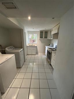 Picture of 6932 SW 110Th Ave, Miami, FL 33173