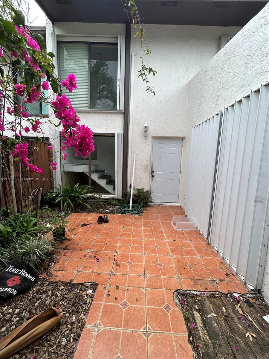 Picture of 6932 SW 110Th Ave, Miami, FL 33173