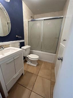 Picture of 6932 SW 110Th Ave, Miami, FL 33173