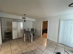 Picture of 6932 SW 110Th Ave, Miami, FL 33173