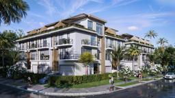 Picture of 1425 Bay Rd, Miami Beach, FL 33139