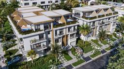 Picture of 1425 Bay Rd, Miami Beach, FL 33139