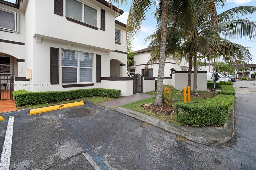 Picture of 8565 SW 152Nd Ave # 128, Miami FL 33193