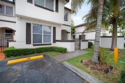 Picture of 8565 SW 152Nd Ave # 128, Miami, FL 33193