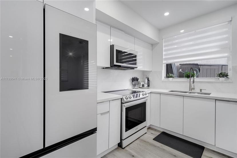 Picture of 8565 SW 152Nd Ave # 128, Miami FL 33193