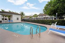 Picture of 8565 SW 152Nd Ave # 128, Miami, FL 33193