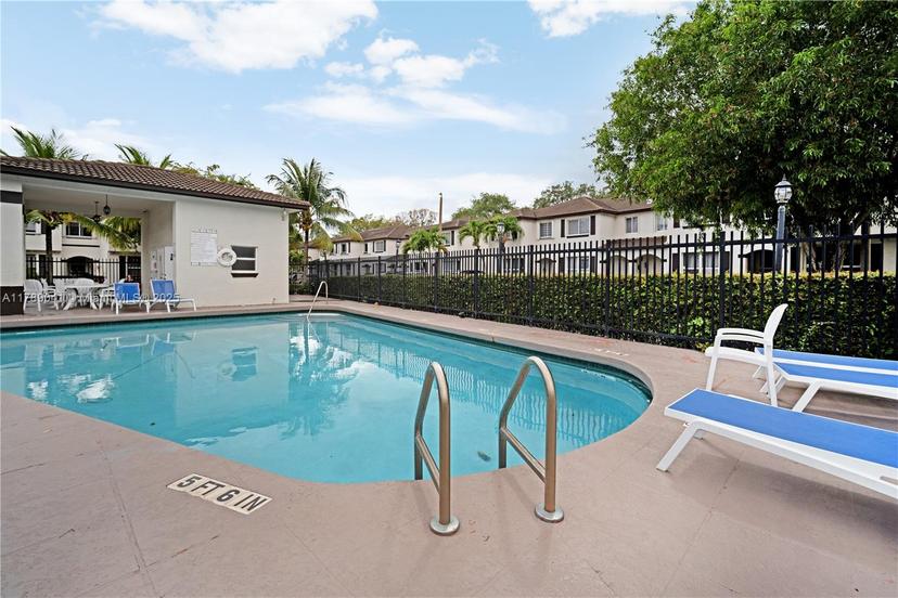 Picture of 8565 SW 152Nd Ave # 128, Miami FL 33193
