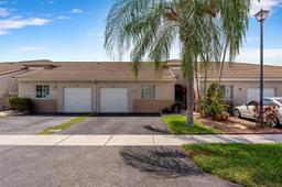 Picture of 1830 SW 118Th Ave, Miramar, FL 33025