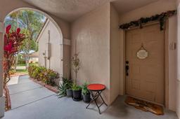 Picture of 1830 SW 118Th Ave, Miramar, FL 33025