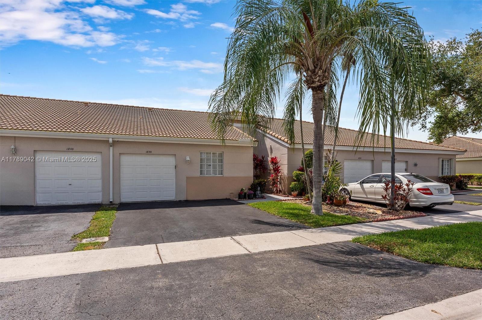 Picture of 1830 SW 118Th Ave, Miramar, FL 33025