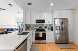 Picture of 1830 SW 118Th Ave, Miramar, FL 33025