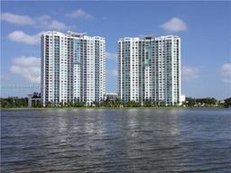 Picture of 2681 N Flamingo Rd # 1501S, Sunrise, FL 33323