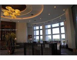Picture of 2681 N Flamingo Rd # 1501S, Sunrise, FL 33323