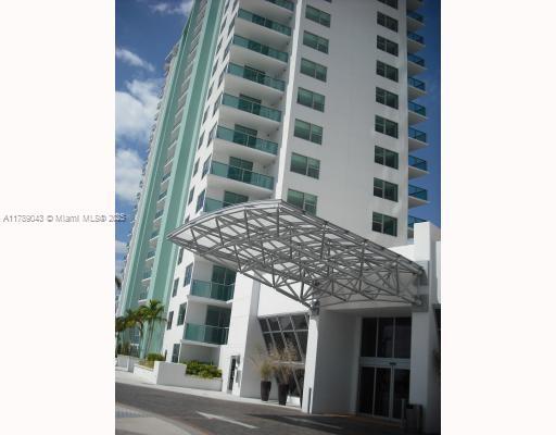 Picture of 2681 N Flamingo Rd # 1501S, Sunrise, FL 33323