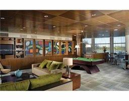 Picture of 2681 N Flamingo Rd # 1501S, Sunrise, FL 33323